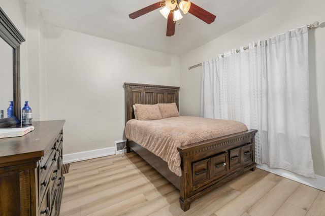 410 W 16th St N, Wichita, KS 67203