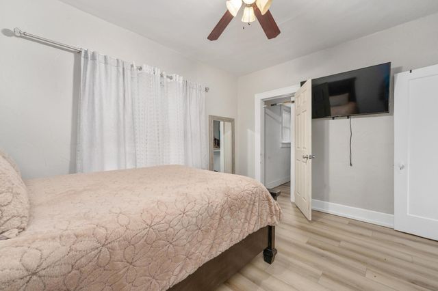 410 W 16th St N, Wichita, KS 67203