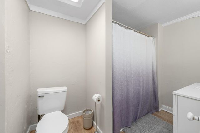 410 W 16th St N, Wichita, KS 67203