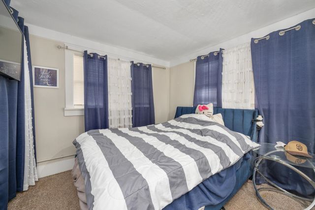 410 W 16th St N, Wichita, KS 67203