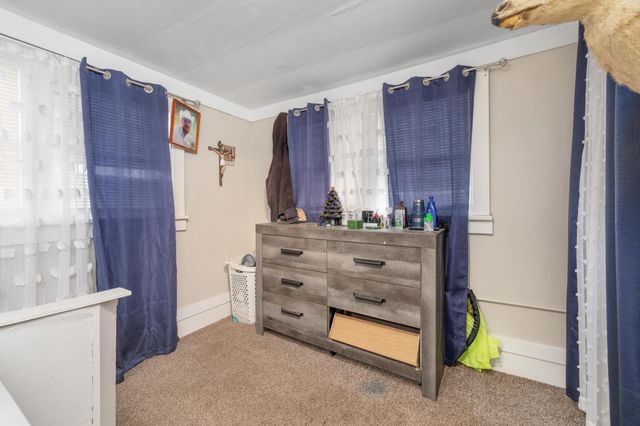 410 W 16th St N, Wichita, KS 67203