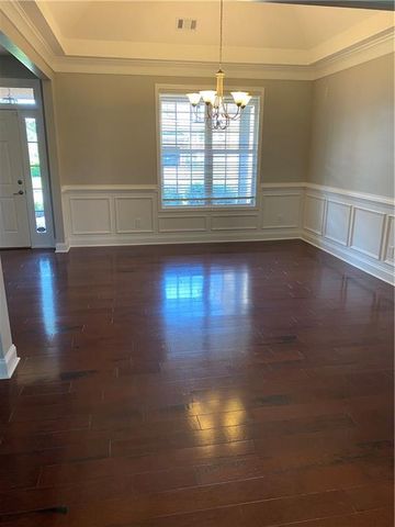 52 Cottage Walk NW, Cartersville, GA 30121