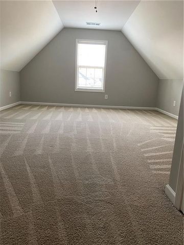 52 Cottage Walk NW, Cartersville, GA 30121