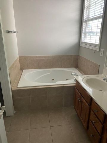 52 Cottage Walk NW, Cartersville, GA 30121