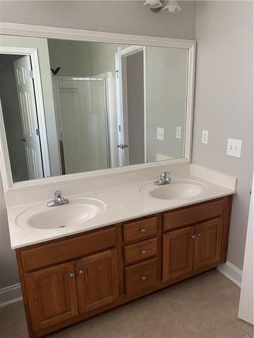 52 Cottage Walk NW, Cartersville, GA 30121