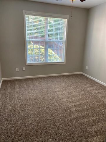 52 Cottage Walk NW, Cartersville, GA 30121