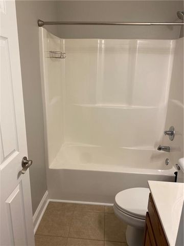 52 Cottage Walk NW, Cartersville, GA 30121