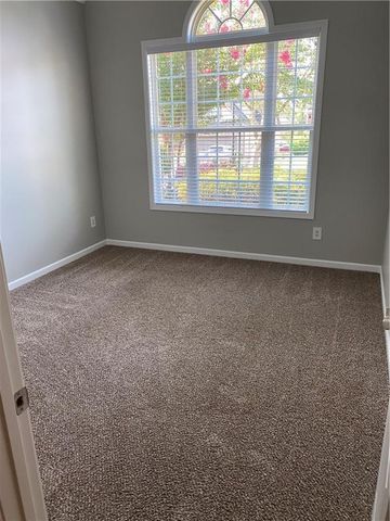 52 Cottage Walk NW, Cartersville, GA 30121