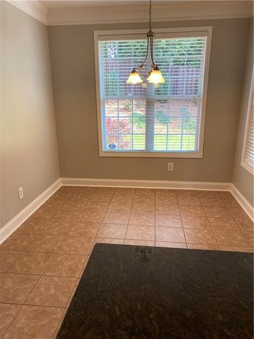52 Cottage Walk NW, Cartersville, GA 30121