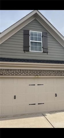 52 Cottage Walk NW, Cartersville, GA 30121