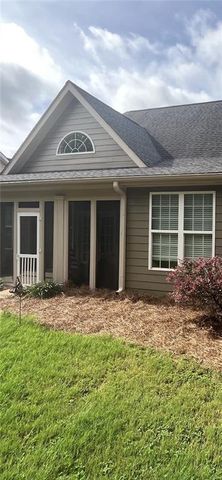 52 Cottage Walk NW, Cartersville, GA 30121