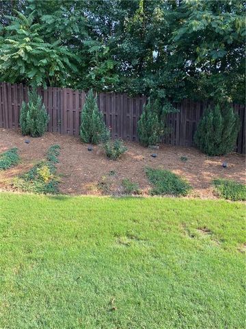 52 Cottage Walk NW, Cartersville, GA 30121