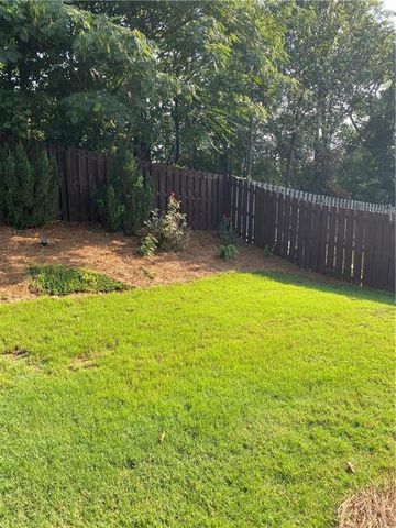 52 Cottage Walk NW, Cartersville, GA 30121