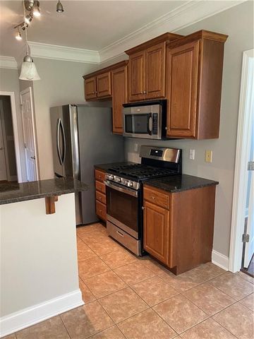 52 Cottage Walk NW, Cartersville, GA 30121