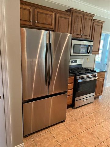 52 Cottage Walk NW, Cartersville, GA 30121