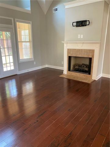 52 Cottage Walk NW, Cartersville, GA 30121