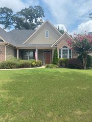 52 Cottage Walk NW, Cartersville, GA 30121