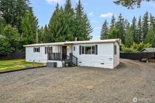 8304 160th Drive NE, Lake Stevens, WA 98258