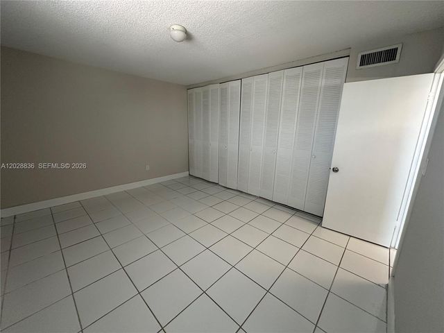 1975 NE 135th Street 3E, North Miami, FL 33181