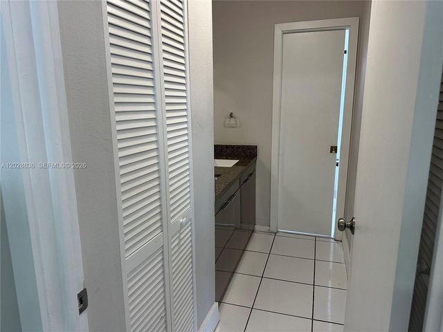 1975 NE 135th Street 3E, North Miami, FL 33181