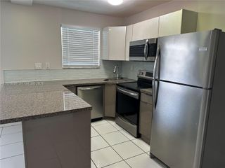 1975 NE 135th Street 3E, North Miami, FL 33181