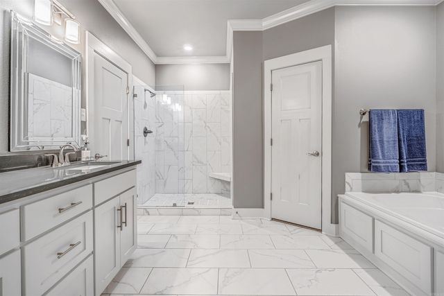 25 Joel Lane, Maumelle, AR 72113