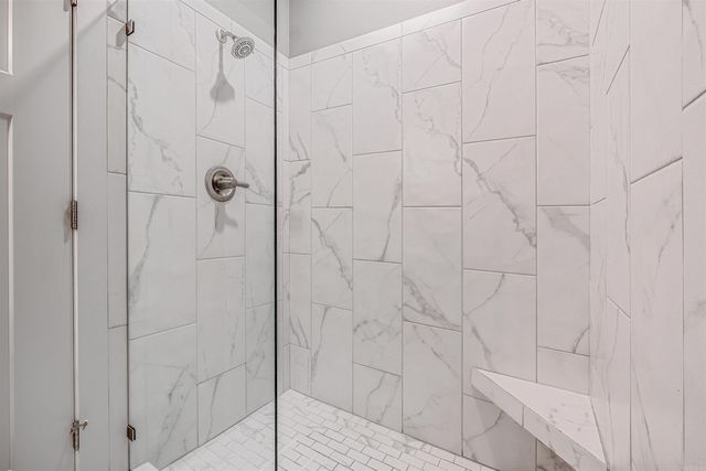 25 Joel Lane, Maumelle, AR 72113