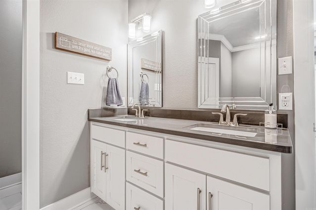 25 Joel Lane, Maumelle, AR 72113