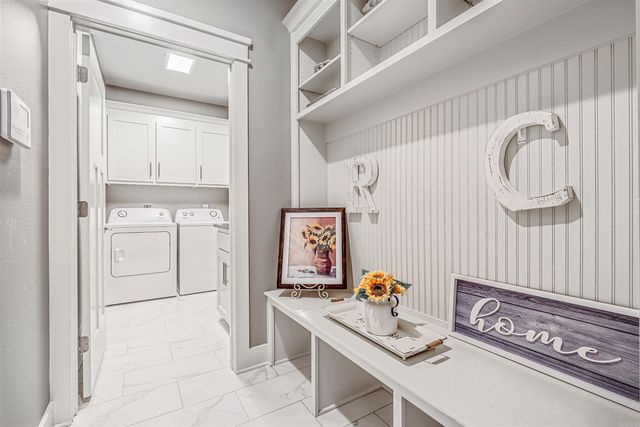 25 Joel Lane, Maumelle, AR 72113