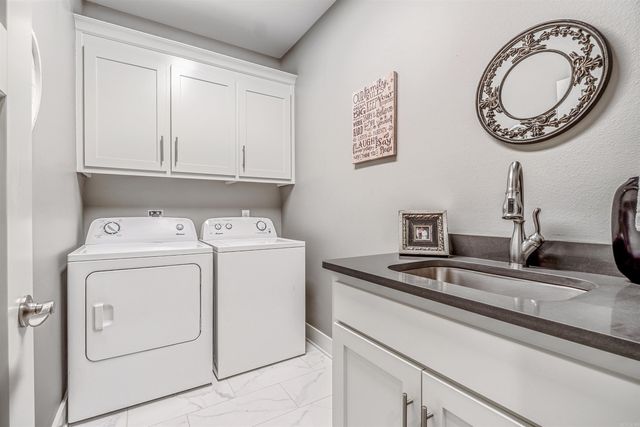 25 Joel Lane, Maumelle, AR 72113