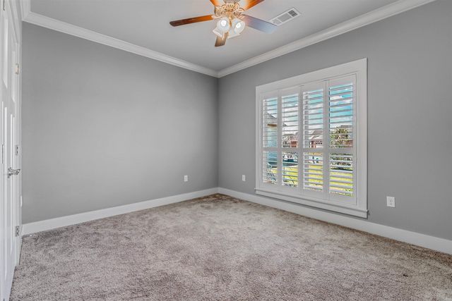 25 Joel Lane, Maumelle, AR 72113