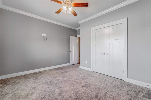 25 Joel Lane, Maumelle, AR 72113