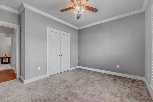 25 Joel Lane, Maumelle, AR 72113