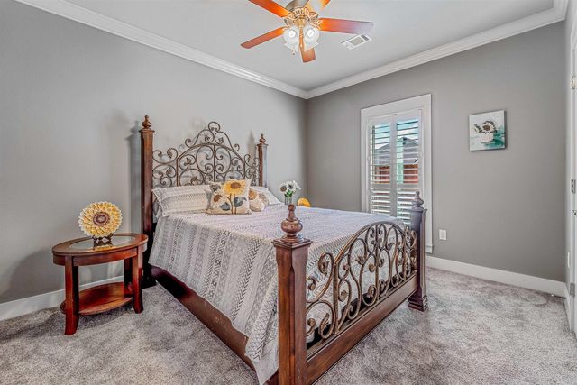 25 Joel Lane, Maumelle, AR 72113