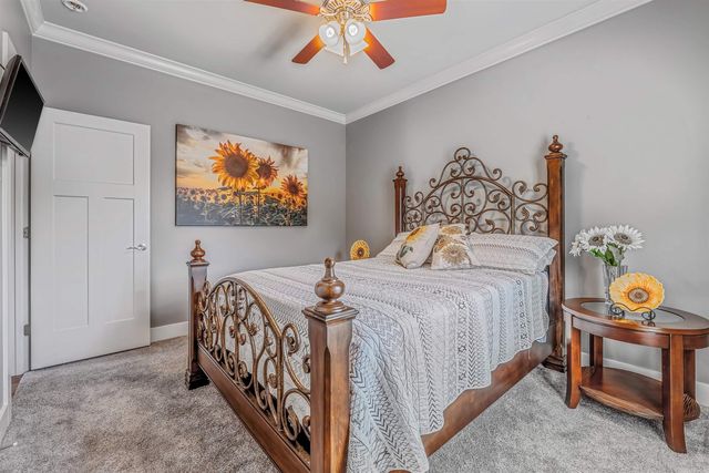 25 Joel Lane, Maumelle, AR 72113