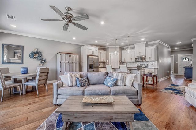 25 Joel Lane, Maumelle, AR 72113