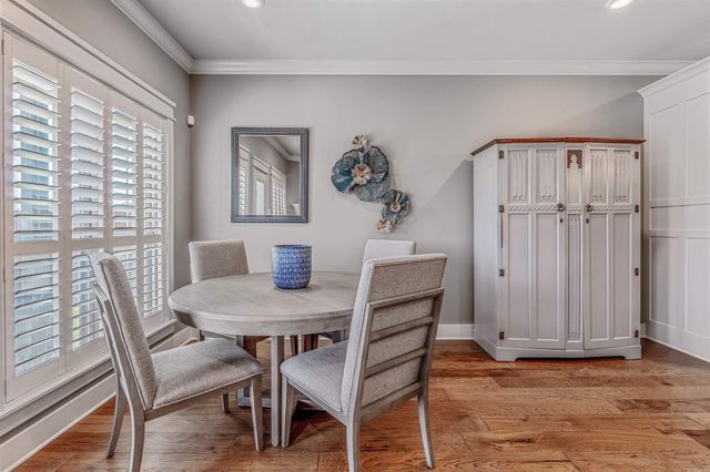 25 Joel Lane, Maumelle, AR 72113