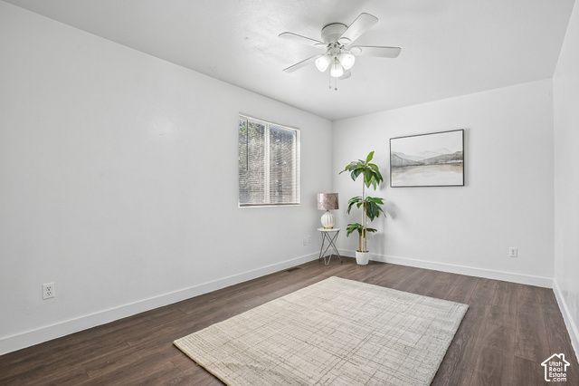 4115 S EASTERN PARK LN, West Valley City, UT 84119