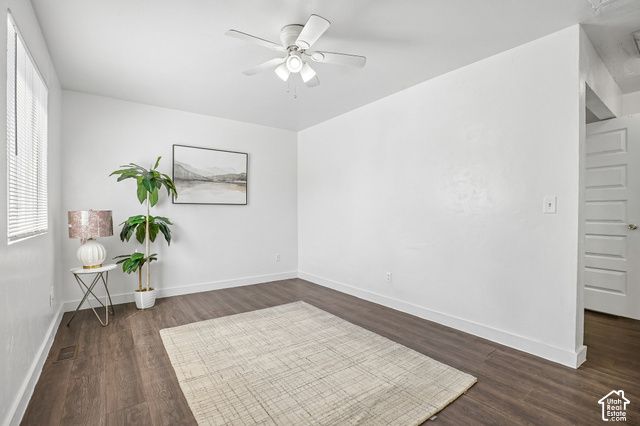 4115 S EASTERN PARK LN, West Valley City, UT 84119