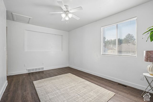 4115 S EASTERN PARK LN, West Valley City, UT 84119