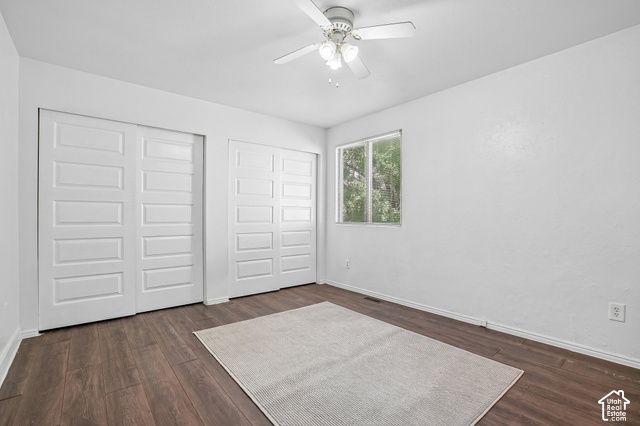4115 S EASTERN PARK LN, West Valley City, UT 84119