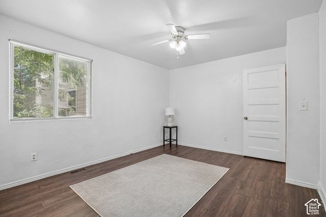 4115 S EASTERN PARK LN, West Valley City, UT 84119