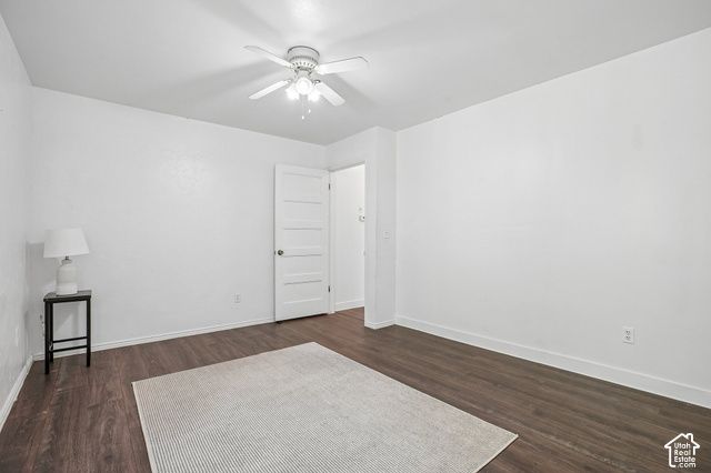 4115 S EASTERN PARK LN, West Valley City, UT 84119