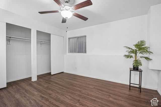 4115 S EASTERN PARK LN, West Valley City, UT 84119