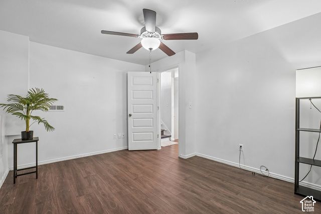 4115 S EASTERN PARK LN, West Valley City, UT 84119