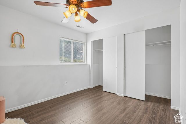 4115 S EASTERN PARK LN, West Valley City, UT 84119