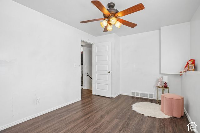 4115 S EASTERN PARK LN, West Valley City, UT 84119