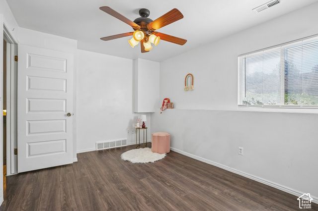 4115 S EASTERN PARK LN, West Valley City, UT 84119