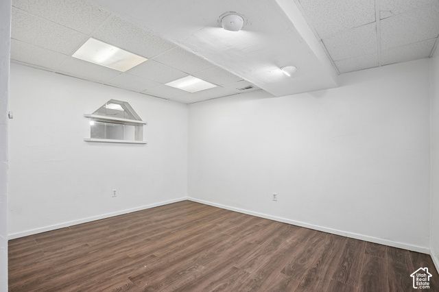 4115 S EASTERN PARK LN, West Valley City, UT 84119