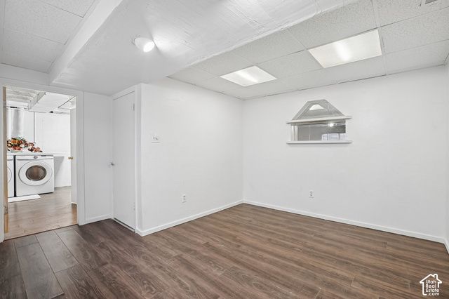 4115 S EASTERN PARK LN, West Valley City, UT 84119